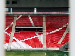 比利亚雷亚,尔与皇马战,贝尔首秀贝,爱游戏体育娱乐,爱游戏体育娱乐入口,爱游戏体育娱乐官方入口,爱游戏体育娱乐官方网址