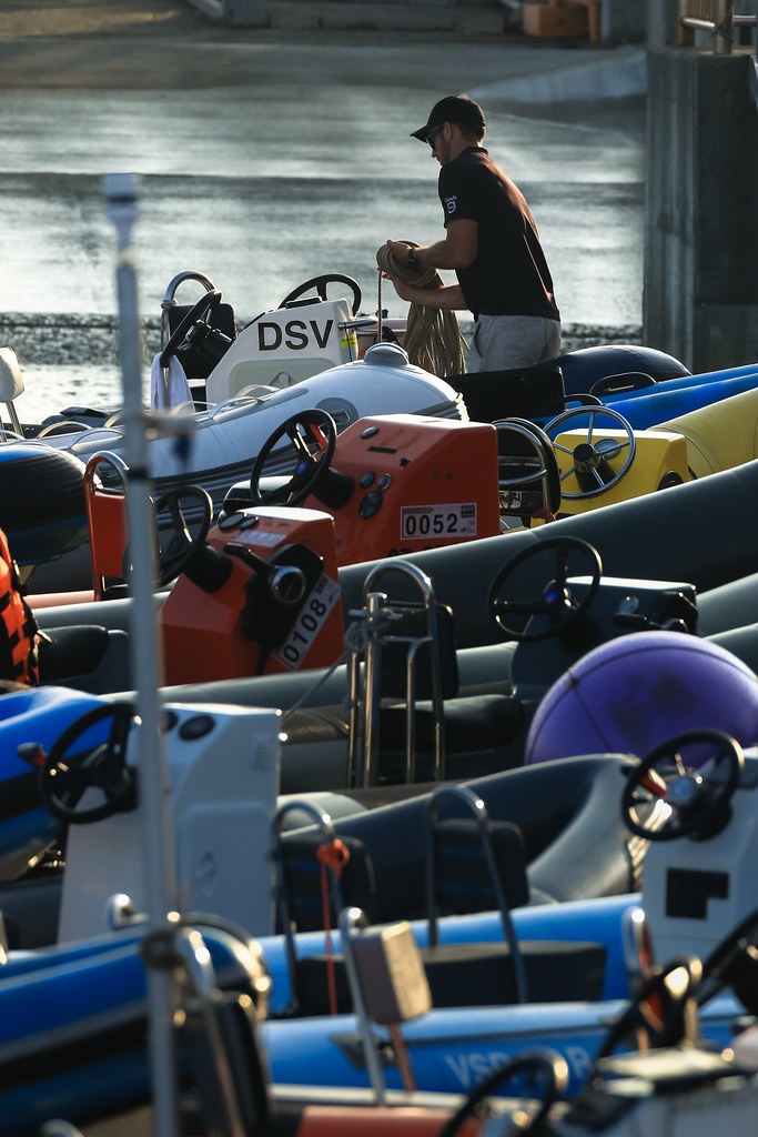 激战一触即,亚冠强豪萨,迪拜青年国,爱游戏体育娱乐,爱游戏体育娱乐入口,爱游戏体育娱乐官方入口,爱游戏体育娱乐官方网址