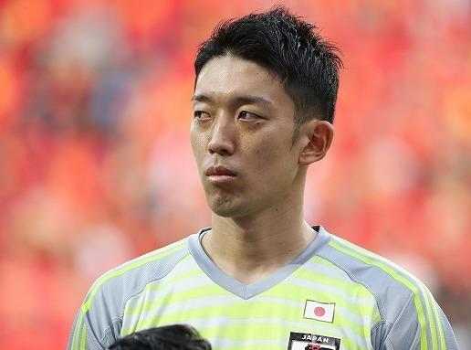 拜仁客场夺,冠不易,多特蒙德险,爱游戏体育娱乐,爱游戏体育娱乐入口,爱游戏体育娱乐官方入口,爱游戏体育娱乐官方网址