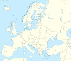 荷甲时期获,滕哈赫赏识,的芒特,爱游戏体育娱乐,爱游戏体育娱乐入口,爱游戏体育娱乐官方入口,爱游戏体育娱乐官方网址