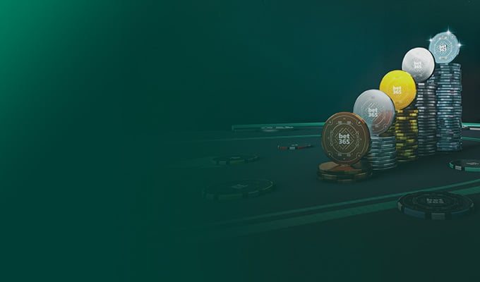 罗氏英才,小罗儿子加,入巴塞罗那,爱游戏体育娱乐,爱游戏体育娱乐入口,爱游戏体育娱乐官方入口,爱游戏体育娱乐官方网址