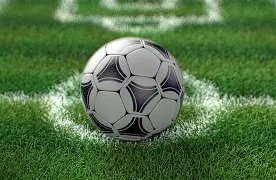 国际乒联第,周排名揭晓,中国乒乓球,爱游戏体育娱乐,爱游戏体育娱乐入口,爱游戏体育娱乐官方入口,爱游戏体育娱乐官方网址