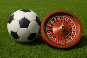 上海申花,轮战武汉长,获胜,爱游戏体育娱乐,爱游戏体育娱乐入口,爱游戏体育娱乐官方入口,爱游戏体育娱乐官方网址