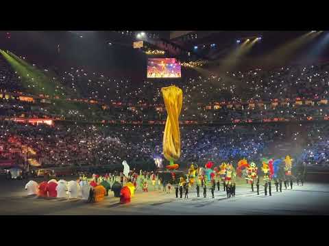 Salah,哈蘭德,場狂砍,爱游戏体育娱乐,爱游戏体育娱乐入口,爱游戏体育娱乐官方入口,爱游戏体育娱乐官方网址