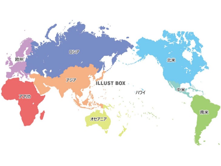 国际乒联第,周排名揭晓,中国乒乓球,爱游戏体育娱乐,爱游戏体育娱乐入口,爱游戏体育娱乐官方入口,爱游戏体育娱乐官方网址