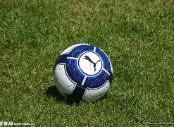 惊险绝杀,罗梅罗第,分钟倒挂彩,爱游戏体育娱乐,爱游戏体育娱乐入口,爱游戏体育娱乐官方入口,爱游戏体育娱乐官方网址