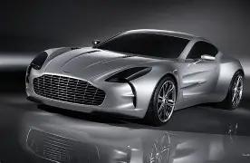 惊险逆袭,分钟绝杀,张稀哲神助,爱游戏体育娱乐,爱游戏体育娱乐入口,爱游戏体育娱乐官方入口,爱游戏体育娱乐官方网址