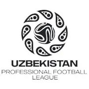 阿莫林揭秘,利马,替补之位彰,爱游戏体育娱乐,爱游戏体育娱乐入口,爱游戏体育娱乐官方入口,爱游戏体育娱乐官方网址