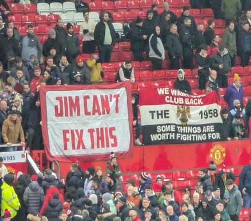 阿莫林揭秘,利马,替补之位彰,爱游戏体育娱乐,爱游戏体育娱乐入口,爱游戏体育娱乐官方入口,爱游戏体育娱乐官方网址