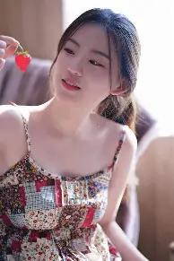 马赛核心霍,伊别尔未来,动向成焦点,爱游戏体育娱乐,爱游戏体育娱乐入口,爱游戏体育娱乐官方入口,爱游戏体育娱乐官方网址