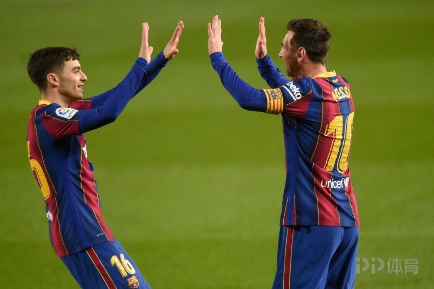 NBA,日季后赛精,彩对决,爱游戏体育娱乐,爱游戏体育娱乐入口,爱游戏体育娱乐官方入口,爱游戏体育娱乐官方网址