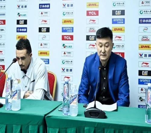 NBA,日季后赛精,彩对决,爱游戏体育娱乐,爱游戏体育娱乐入口,爱游戏体育娱乐官方入口,爱游戏体育娱乐官方网址