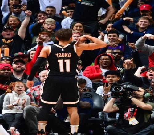 拜仁友谊赛,大比分击败,罗塔赫埃根,爱游戏体育娱乐,爱游戏体育娱乐入口,爱游戏体育娱乐官方入口,爱游戏体育娱乐官方网址