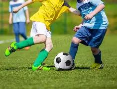 张帅女双组,合无缘澳网,四强,爱游戏体育娱乐,爱游戏体育娱乐入口,爱游戏体育娱乐官方入口,爱游戏体育娱乐官方网址