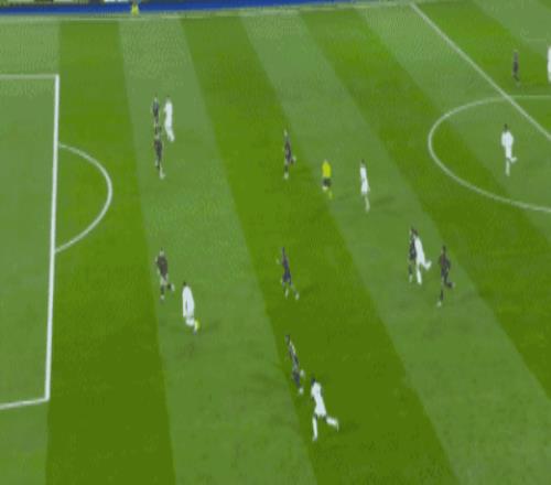 国际米兰主,场小胜热那,劳塔罗独中,爱游戏体育娱乐,爱游戏体育娱乐入口,爱游戏体育娱乐官方入口,爱游戏体育娱乐官方网址