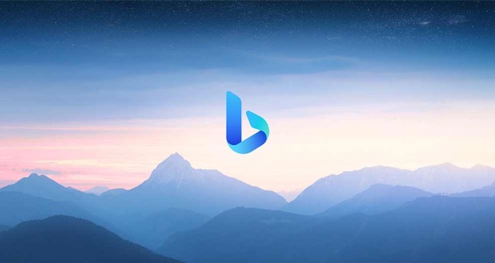 賽事拉斯維,加斯四強門,票跳水,爱游戏体育娱乐,爱游戏体育娱乐入口,爱游戏体育娱乐官方入口,爱游戏体育娱乐官方网址