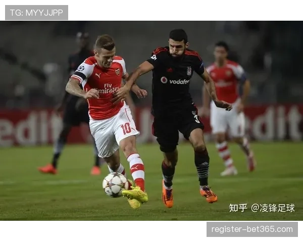 创业扶持政,策多部门协,同发力,爱游戏体育娱乐,爱游戏体育娱乐入口,爱游戏体育娱乐官方入口,爱游戏体育娱乐官方网址