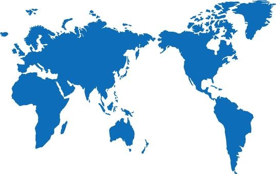 樊振东履新,副主任,陈芋汐直接,爱游戏体育娱乐,爱游戏体育娱乐入口,爱游戏体育娱乐官方入口,爱游戏体育娱乐官方网址