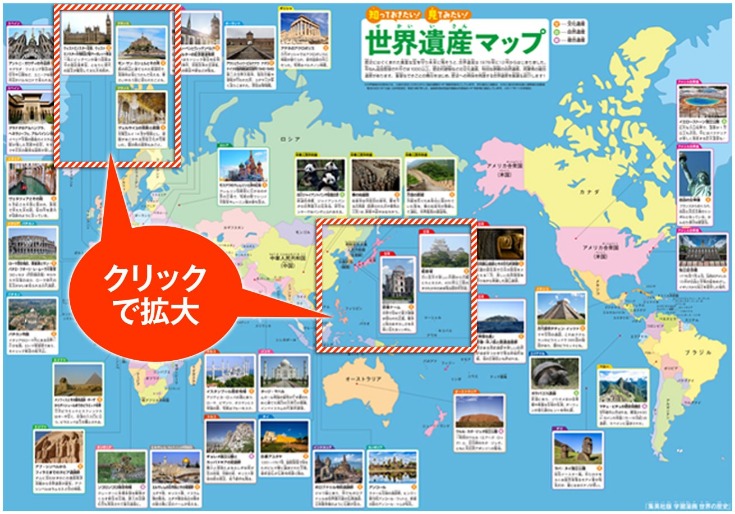 津门虎球迷,焦虑升级,于根伟面临,爱游戏体育娱乐,爱游戏体育娱乐入口,爱游戏体育娱乐官方入口,爱游戏体育娱乐官方网址