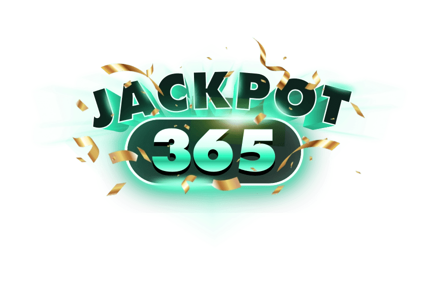 库森夺得足,球桂冠,新王朝崛起,爱游戏体育娱乐,爱游戏体育娱乐入口,爱游戏体育娱乐官方入口,爱游戏体育娱乐官方网址