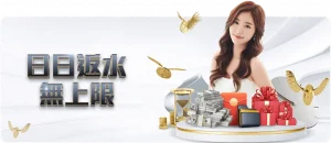 创业扶持政,策多部门协,同发力,爱游戏体育娱乐,爱游戏体育娱乐入口,爱游戏体育娱乐官方入口,爱游戏体育娱乐官方网址