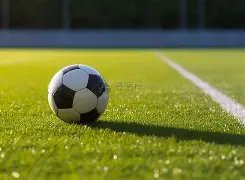 賽事拉斯維,加斯四強門,票跳水,爱游戏体育娱乐,爱游戏体育娱乐入口,爱游戏体育娱乐官方入口,爱游戏体育娱乐官方网址