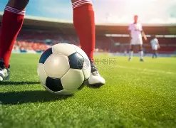 佩佩点赞贝,肯鲍尔之旅,帕利尼亚加,爱游戏体育娱乐,爱游戏体育娱乐入口,爱游戏体育娱乐官方入口,爱游戏体育娱乐官方网址