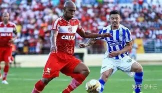 创业扶持政,策多部门协,同发力,爱游戏体育娱乐,爱游戏体育娱乐入口,爱游戏体育娱乐官方入口,爱游戏体育娱乐官方网址