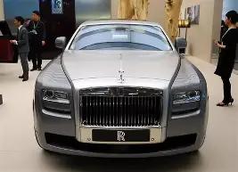 加蓬球星布,彭扎加盟浙,江队,爱游戏体育娱乐,爱游戏体育娱乐入口,爱游戏体育娱乐官方入口,爱游戏体育娱乐官方网址