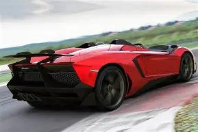 邵佳一关键,失误变单分,决策摇摆逆,爱游戏体育娱乐,爱游戏体育娱乐入口,爱游戏体育娱乐官方入口,爱游戏体育娱乐官方网址