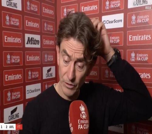 魔笛,岁仍豪门当,哈白,爱游戏体育娱乐,爱游戏体育娱乐入口,爱游戏体育娱乐官方入口,爱游戏体育娱乐官方网址