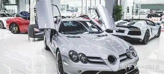 新加坡国乒,实现大满贯,单打选手阵,爱游戏体育娱乐,爱游戏体育娱乐入口,爱游戏体育娱乐官方入口,爱游戏体育娱乐官方网址