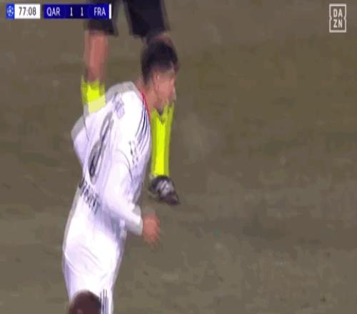 萨索洛,国际米兰意,甲第,爱游戏体育娱乐,爱游戏体育娱乐入口,爱游戏体育娱乐官方入口,爱游戏体育娱乐官方网址