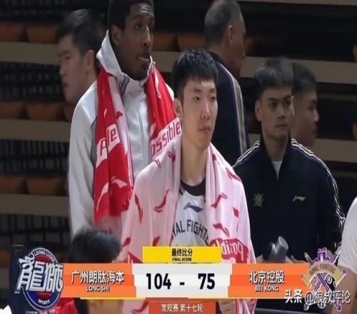 魔笛,岁仍豪门当,哈白,爱游戏体育娱乐,爱游戏体育娱乐入口,爱游戏体育娱乐官方入口,爱游戏体育娱乐官方网址