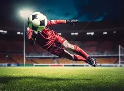 魔笛,岁仍豪门当,哈白,爱游戏体育娱乐,爱游戏体育娱乐入口,爱游戏体育娱乐官方入口,爱游戏体育娱乐官方网址