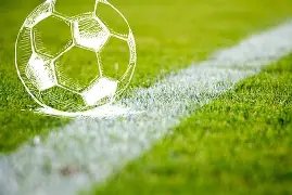 掘金险胜火,穆雷,分格林,爱游戏体育娱乐,爱游戏体育娱乐入口,爱游戏体育娱乐官方入口,爱游戏体育娱乐官方网址