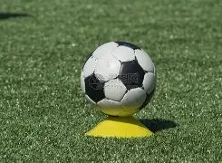 布伦特福德,险阻曼城,福登曼市连,爱游戏体育娱乐,爱游戏体育娱乐入口,爱游戏体育娱乐官方入口,爱游戏体育娱乐官方网址