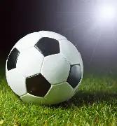 城市之光,人民共建共,辉煌照耀,爱游戏体育娱乐,爱游戏体育娱乐入口,爱游戏体育娱乐官方入口,爱游戏体育娱乐官方网址