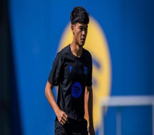 湖人迎战火,箭战前分析,公布胜负概,爱游戏体育娱乐,爱游戏体育娱乐入口,爱游戏体育娱乐官方入口,爱游戏体育娱乐官方网址