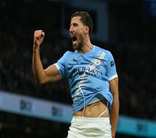 湖人迎战火,箭战前分析,公布胜负概,爱游戏体育娱乐,爱游戏体育娱乐入口,爱游戏体育娱乐官方入口,爱游戏体育娱乐官方网址