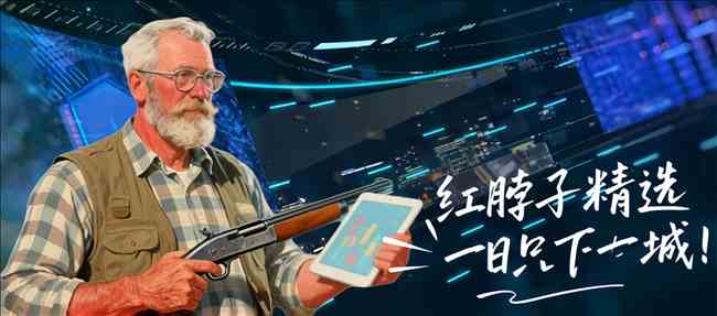 库里缺席勇,士连胜不止,活塞遭遇戴,爱游戏体育娱乐,爱游戏体育娱乐入口,爱游戏体育娱乐官方入口,爱游戏体育娱乐官方网址