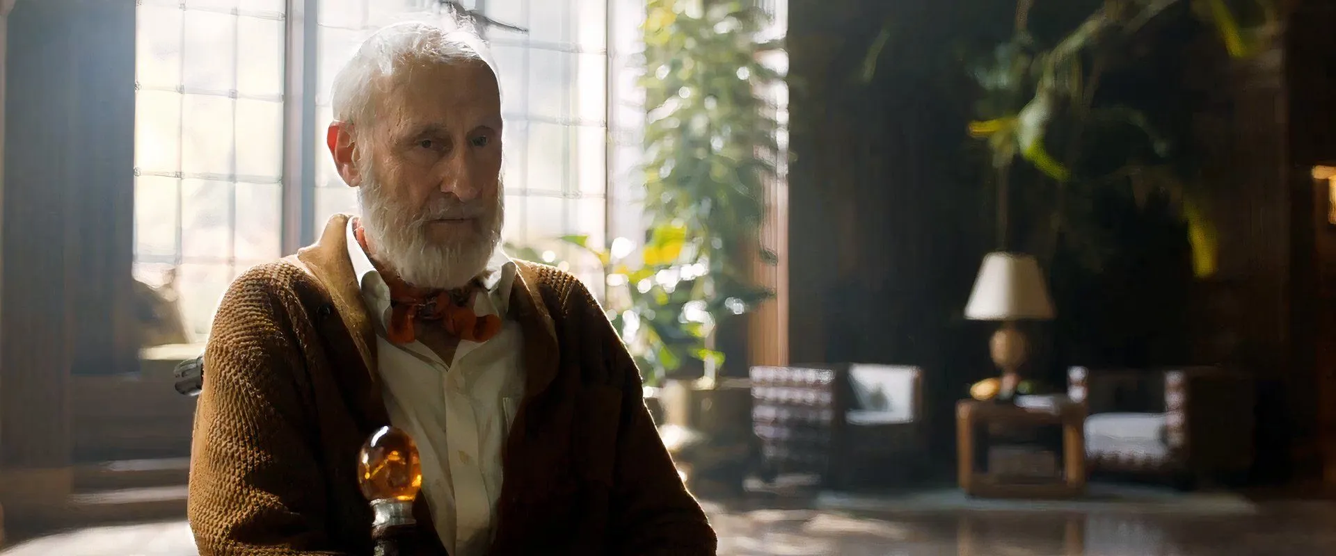 莫兰德神速,断球,反击高空爆,爱游戏体育娱乐,爱游戏体育娱乐入口,爱游戏体育娱乐官方入口,爱游戏体育娱乐官方网址