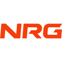 澳网,辛纳,鲁内,爱游戏体育娱乐,爱游戏体育娱乐入口,爱游戏体育娱乐官方入口,爱游戏体育娱乐官方网址