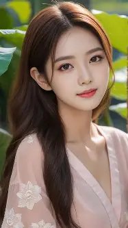 澳网,辛纳,鲁内,爱游戏体育娱乐,爱游戏体育娱乐入口,爱游戏体育娱乐官方入口,爱游戏体育娱乐官方网址