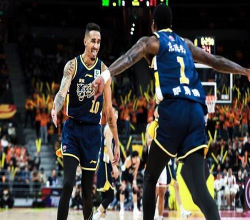 郑钦文数据,冠绝全球,位居首位,爱游戏体育娱乐,爱游戏体育娱乐入口,爱游戏体育娱乐官方入口,爱游戏体育娱乐官方网址