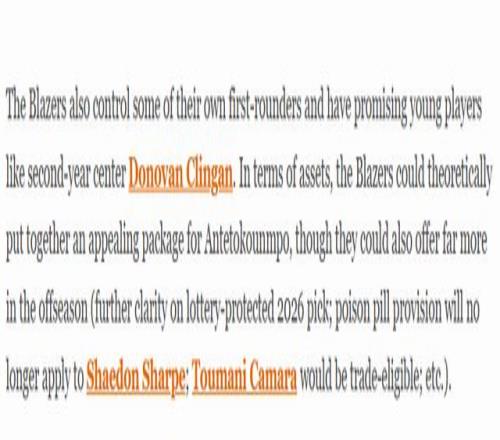 独家揭秘,内行人士大,公开,爱游戏体育娱乐,爱游戏体育娱乐入口,爱游戏体育娱乐官方入口,爱游戏体育娱乐官方网址