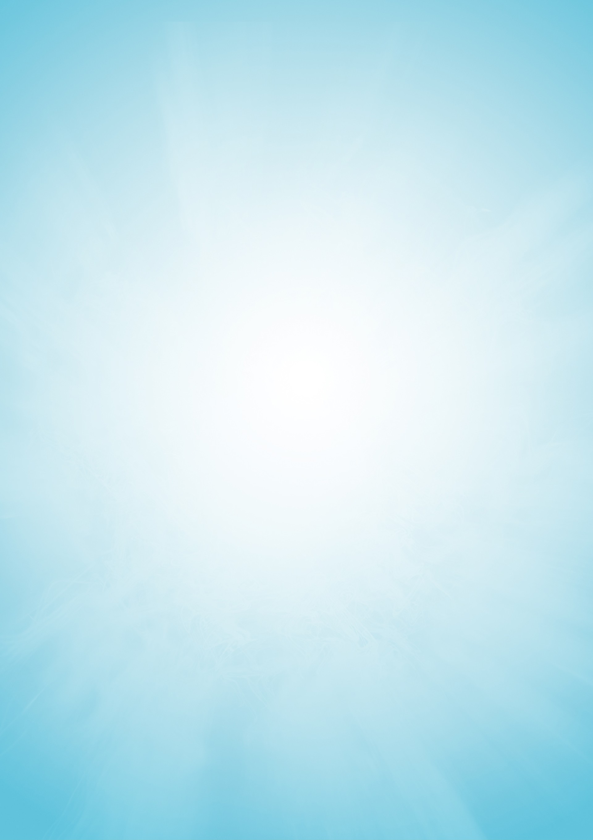 比勒费尔德,德丙队首战,德国杯决赛,爱游戏体育娱乐,爱游戏体育娱乐入口,爱游戏体育娱乐官方入口,爱游戏体育娱乐官方网址