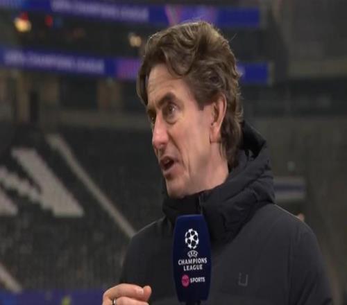 比勒费尔德,德丙队首战,德国杯决赛,爱游戏体育娱乐,爱游戏体育娱乐入口,爱游戏体育娱乐官方入口,爱游戏体育娱乐官方网址