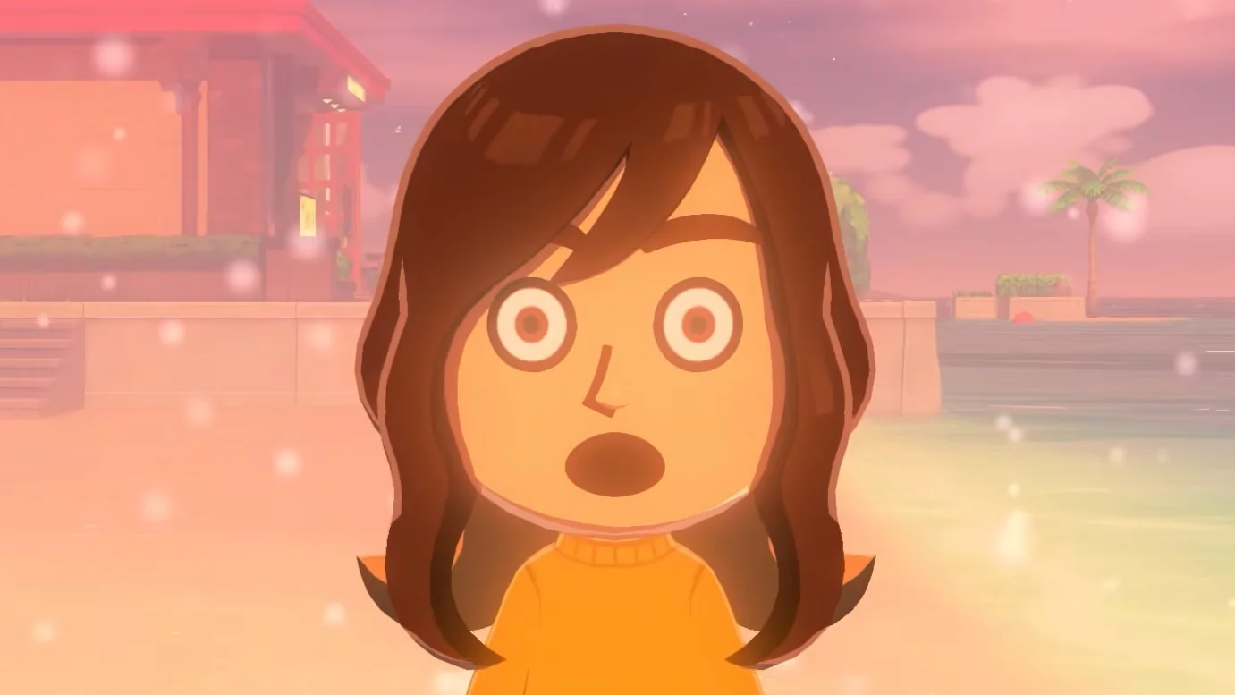 迪尼解析,英超直播中,金斯基与约,爱游戏体育娱乐,爱游戏体育娱乐入口,爱游戏体育娱乐官方入口,爱游戏体育娱乐官方网址