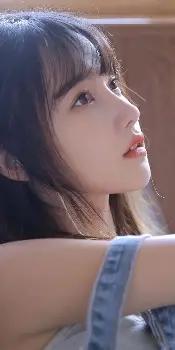 奥斯梅恩宣,强烈倾向于,加盟尤文,爱游戏体育娱乐,爱游戏体育娱乐入口,爱游戏体育娱乐官方入口,爱游戏体育娱乐官方网址